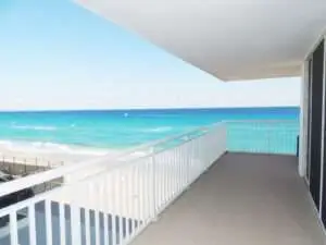 501 6