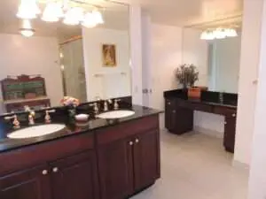 Barclay 811 | SOLD! 811 5