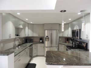 Kitchen 300x225