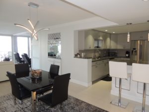 Kitchen Dinning Room 300x225