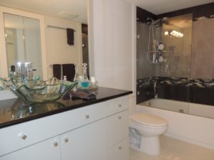 Master Bathroom 300x225