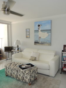 Guest Bedroom3 225x300