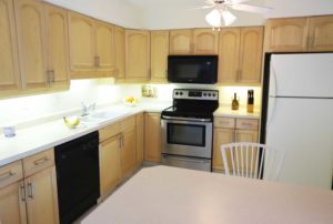 Kitchen 300x202