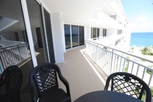 Balcony 1 300x200