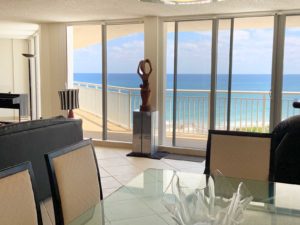 Dining Room View 300x225