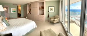 905 Master Bedroom 300x127