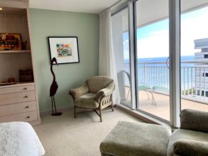 905 Master Bedroom View 300x225