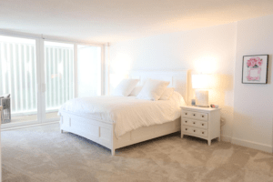 Barclay 805 Bedroom 1 300x200
