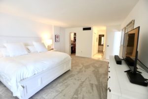 Barclay 805 Bedroom 300x200