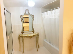 Master Bathroom 1 300x225