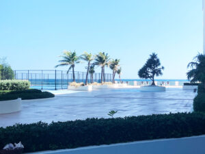 View 300x225