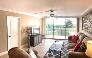 Living Room 300x189