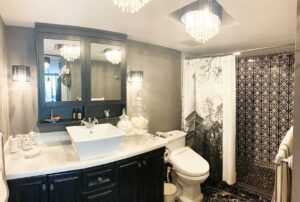 Master Bathroom0 300x202