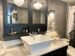 Master Bathroom2 300x225