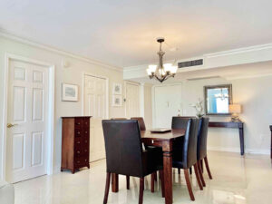 Dining Room 300x225