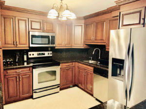 Kitchen 2 300x225