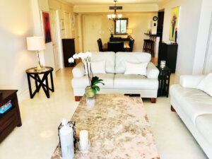 Living Room 2 300x225