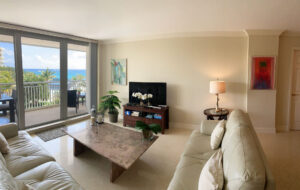Living Room 3 300x190