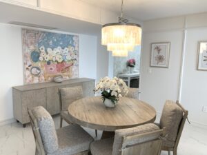 Dining Room 1 300x225