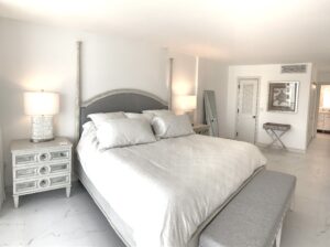 Master Bedroom 300x224