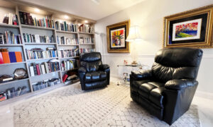 Den Bedroom 2 300x180