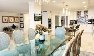 Dining Room 2 300x180