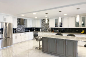 Kitchen 1 300x200