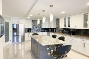 Kitchen 2 300x200
