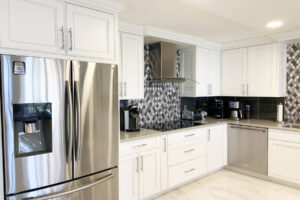 Kitchen 5 300x200