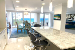 Kitchen Island Views 1 300x200