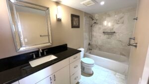 Master Bath 300x169