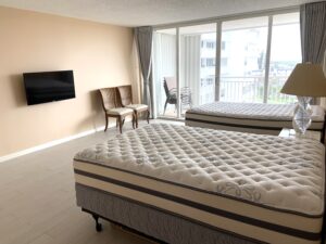 Master Bedroom 1 300x225