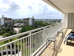 View Balcony 2 300x225