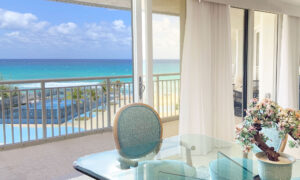 View Barclay 624 Dining 300x180
