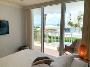 Bedroom 1 View 300x225