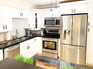 Kitchen 2 300x225