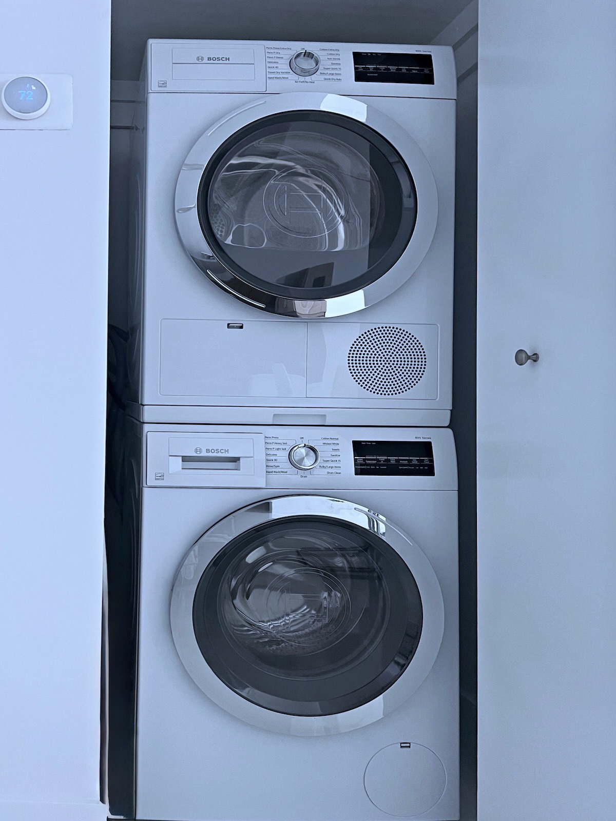 Barclay 708 | RENTED! img 20021 1
