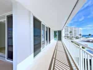 Balcony 2 300x225