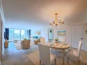 IMG 9797 3 Living Room Virtual Staging 1 300x225