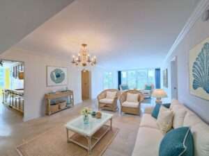 IMG 9798 3 Living Room Virtual Staging 1 300x225
