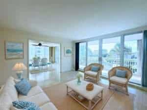 IMG 9806 3 Living Room Virtual Staging 1 300x225