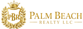 pbr logo