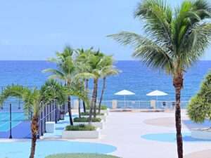 Barclay 422 | Luxury Residence with Ocean Views! img 1500