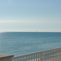 1. barclay beach 2