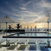 1a. barclay pool 1