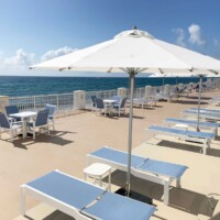 1b. barclay pool deck 1