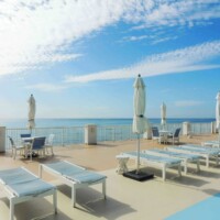 1b. barclay pool deck 3