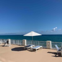 1b. barclay pool deck 4