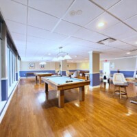 3a. barclay game room 1