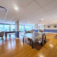 3a. barclay game room 2
